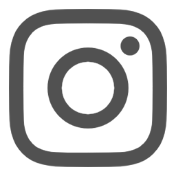 Insgram