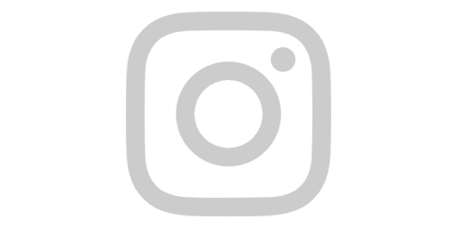 Insgram