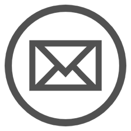 Mail