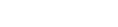 Shunfa Logo