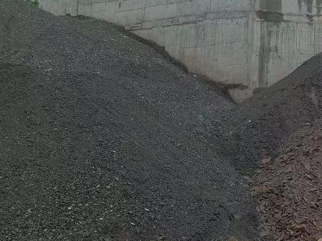 Clay